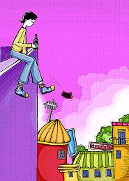 微软称《使命召唤》并非玩家进行平台取舍的决定因素